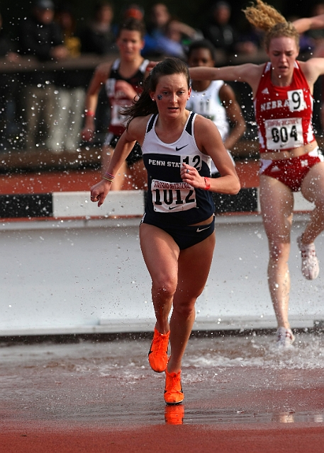 SI Open Fri-093.JPG - 2011 Stanford Invitational, March 25-26, Cobb Track and Angell Field, Stanford,CA.